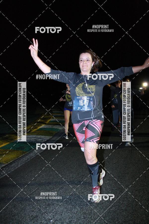 Buy your photos of the eventUp Night Run - So Paulo - 2019 on Fotop