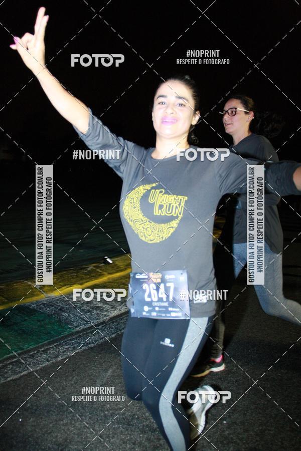 Buy your photos of the eventUp Night Run - So Paulo - 2019 on Fotop