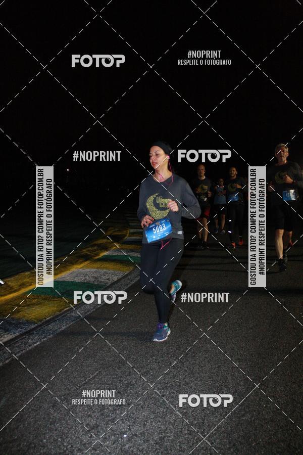 Buy your photos of the eventUp Night Run - So Paulo - 2019 on Fotop