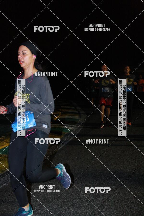 Buy your photos of the eventUp Night Run - So Paulo - 2019 on Fotop