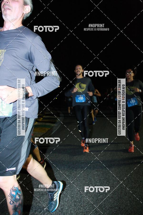 Buy your photos of the eventUp Night Run - So Paulo - 2019 on Fotop