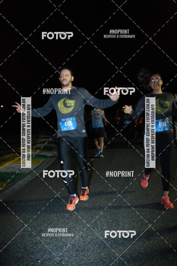 Buy your photos of the eventUp Night Run - So Paulo - 2019 on Fotop