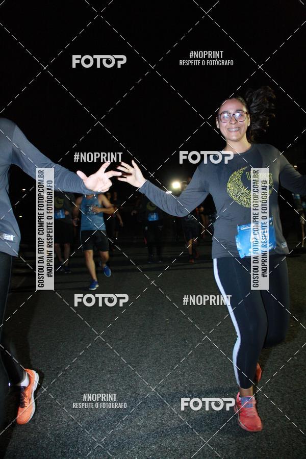 Buy your photos of the eventUp Night Run - So Paulo - 2019 on Fotop