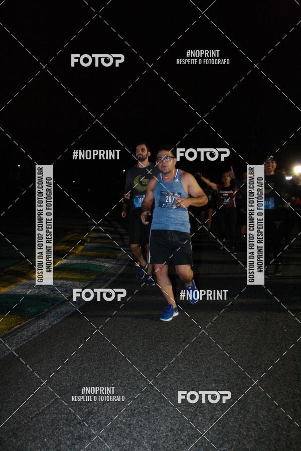 Buy your photos of the eventUp Night Run - So Paulo - 2019 on Fotop