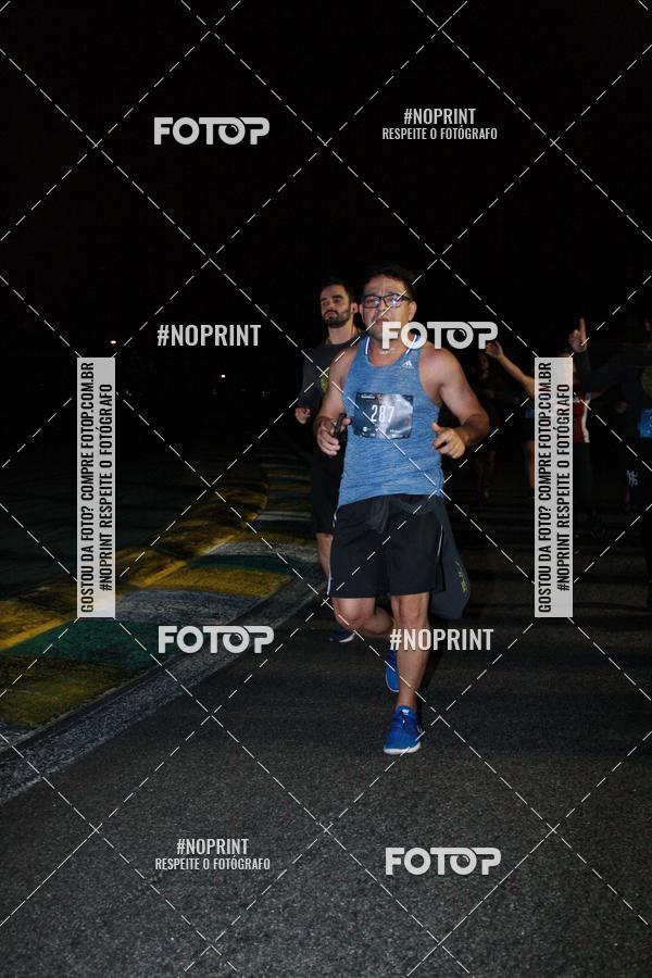 Buy your photos of the eventUp Night Run - So Paulo - 2019 on Fotop