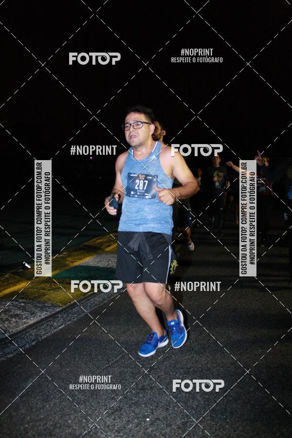 Buy your photos of the eventUp Night Run - So Paulo - 2019 on Fotop
