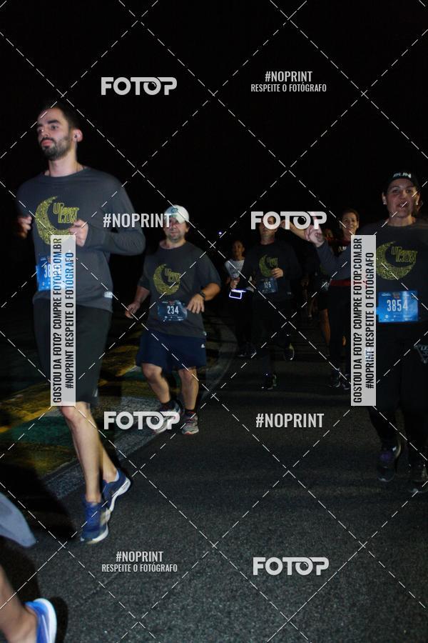 Buy your photos of the eventUp Night Run - So Paulo - 2019 on Fotop