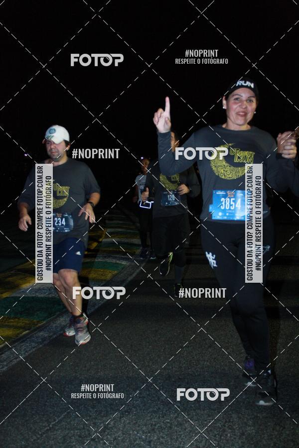 Buy your photos of the eventUp Night Run - So Paulo - 2019 on Fotop