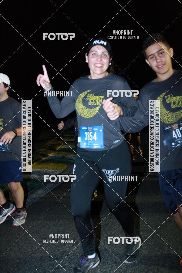 Buy your photos of the eventUp Night Run - So Paulo - 2019 on Fotop