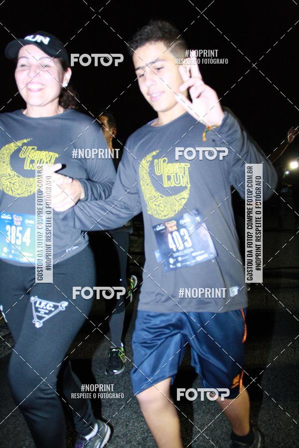 Buy your photos of the eventUp Night Run - So Paulo - 2019 on Fotop