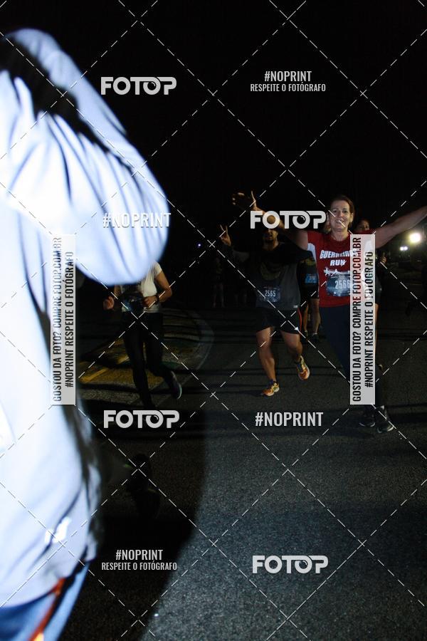Buy your photos of the eventUp Night Run - So Paulo - 2019 on Fotop