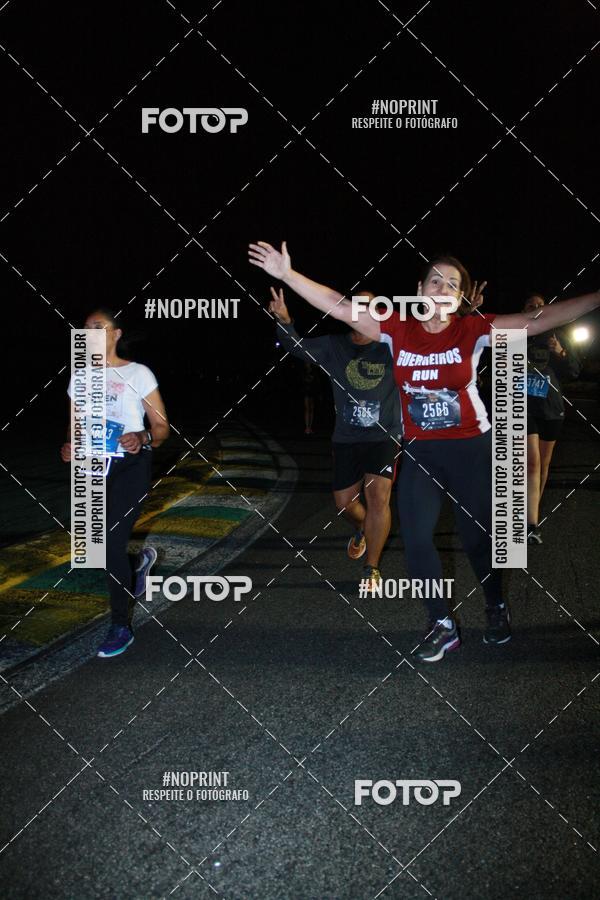 Buy your photos of the eventUp Night Run - So Paulo - 2019 on Fotop
