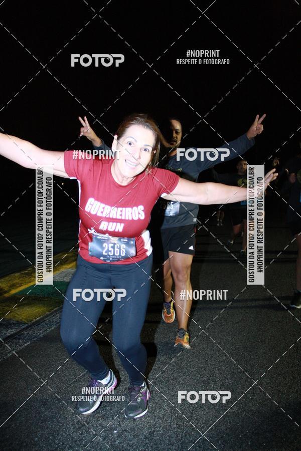 Buy your photos of the eventUp Night Run - So Paulo - 2019 on Fotop