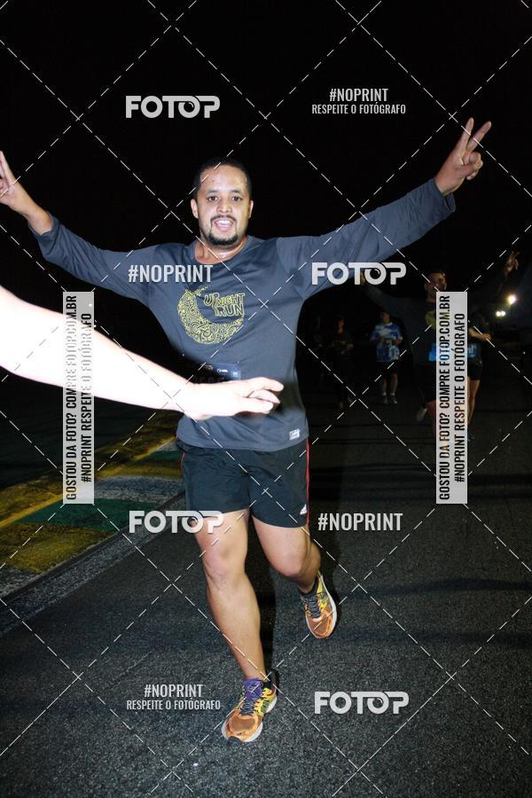 Buy your photos of the eventUp Night Run - So Paulo - 2019 on Fotop