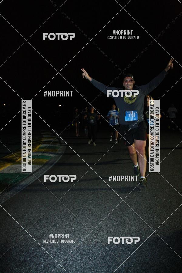 Buy your photos of the eventUp Night Run - So Paulo - 2019 on Fotop