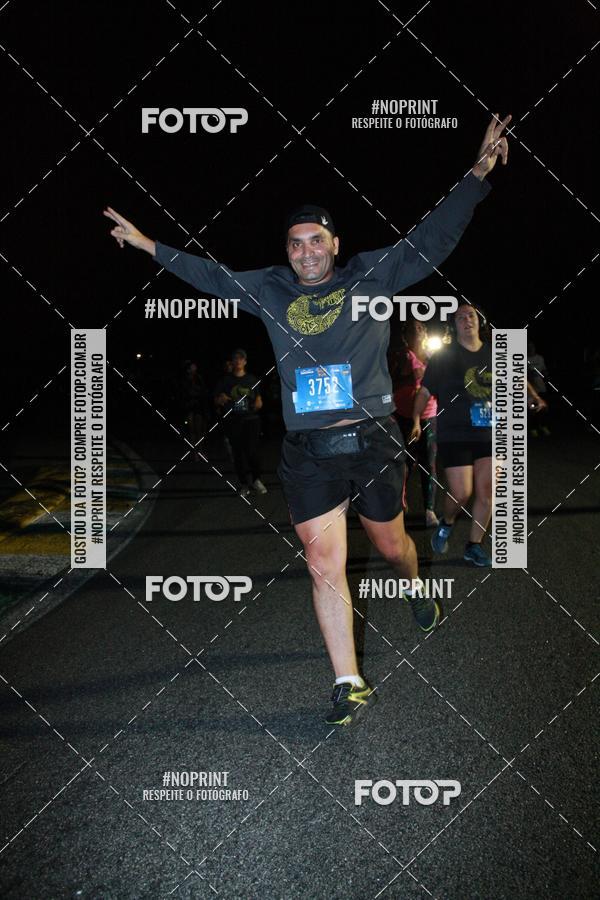 Buy your photos of the eventUp Night Run - So Paulo - 2019 on Fotop