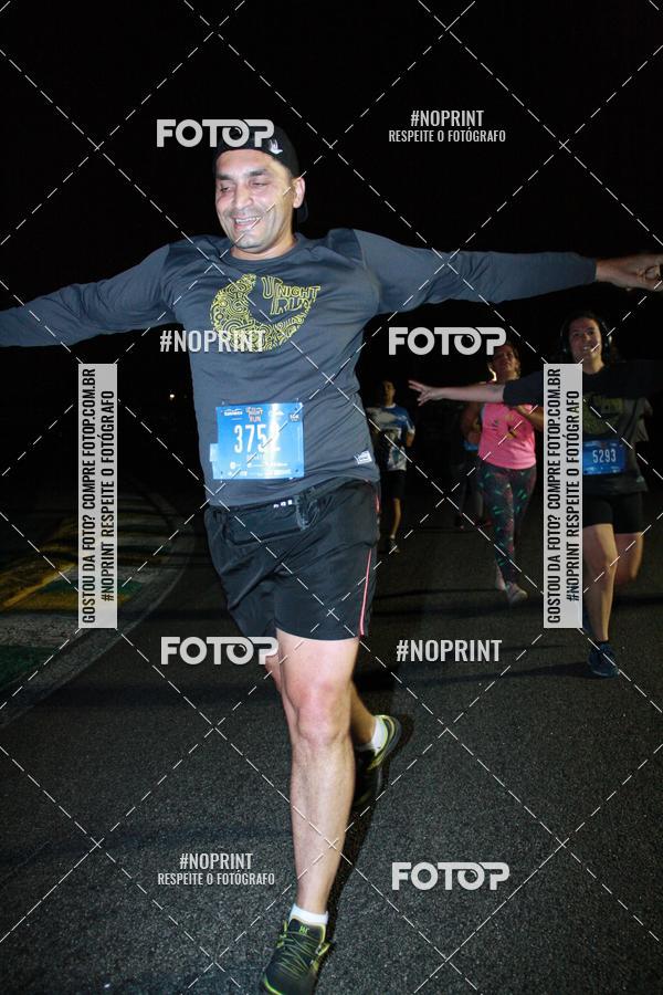 Buy your photos of the eventUp Night Run - So Paulo - 2019 on Fotop
