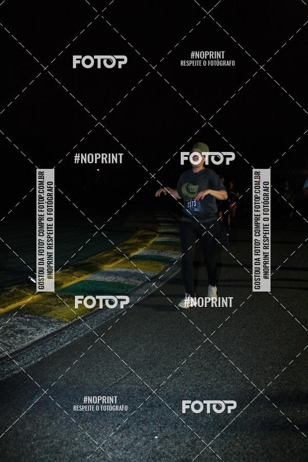 Buy your photos of the eventUp Night Run - So Paulo - 2019 on Fotop