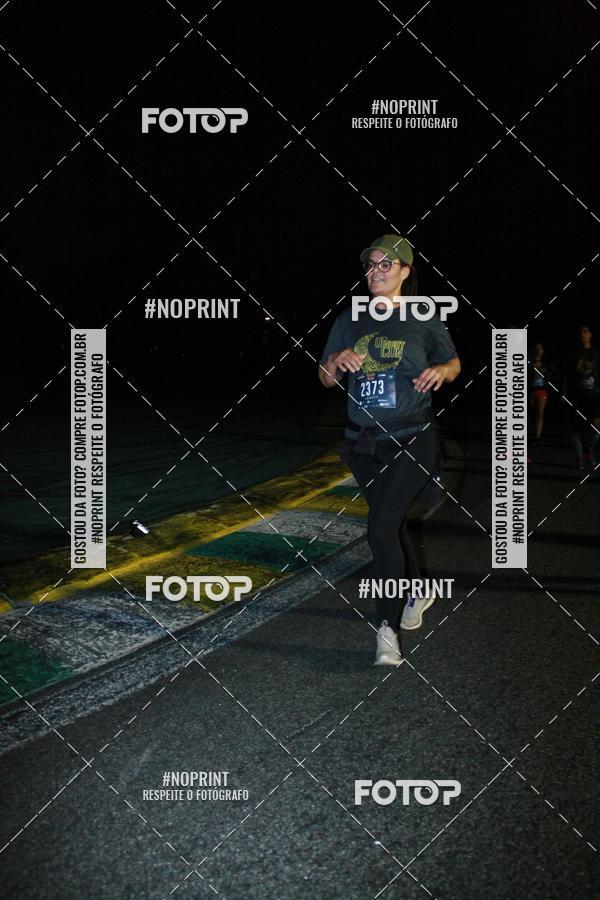 Buy your photos of the eventUp Night Run - So Paulo - 2019 on Fotop