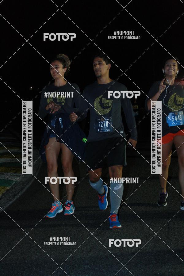 Buy your photos of the eventUp Night Run - So Paulo - 2019 on Fotop