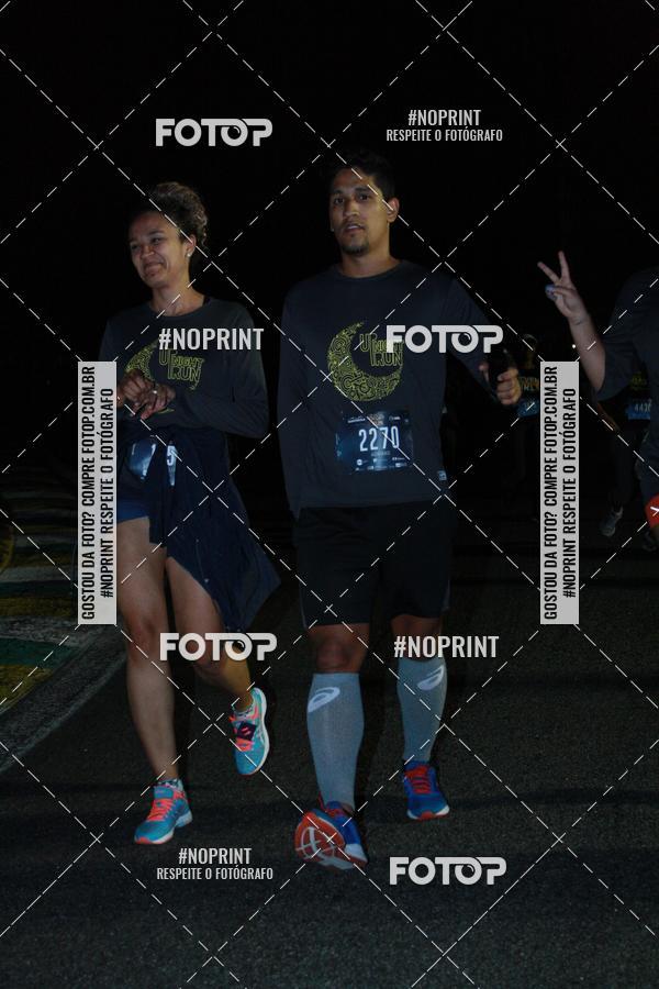 Buy your photos of the eventUp Night Run - So Paulo - 2019 on Fotop