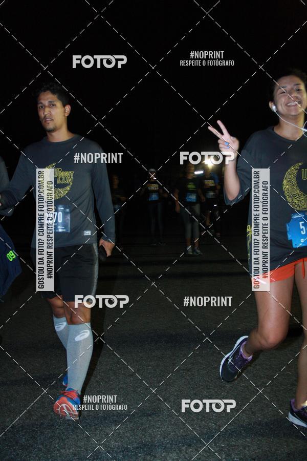 Buy your photos of the eventUp Night Run - So Paulo - 2019 on Fotop