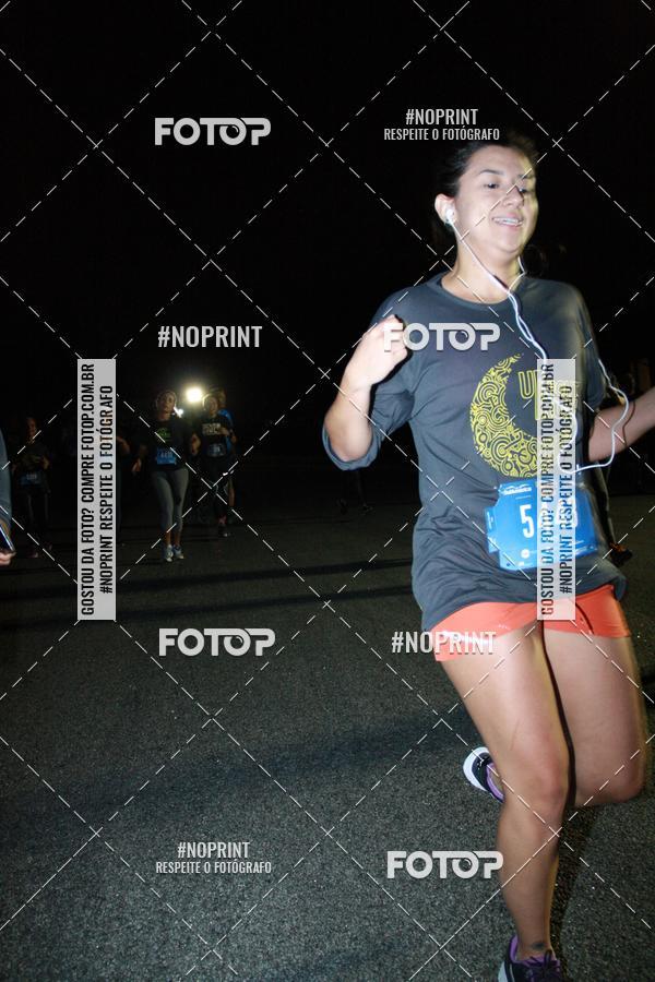 Buy your photos of the eventUp Night Run - So Paulo - 2019 on Fotop