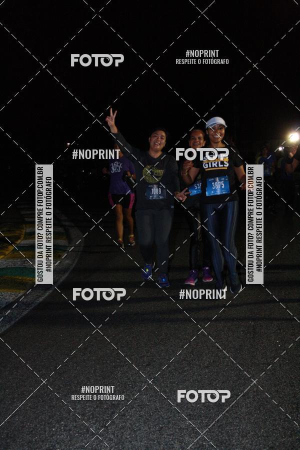 Buy your photos of the eventUp Night Run - So Paulo - 2019 on Fotop