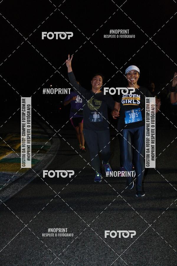 Buy your photos of the eventUp Night Run - So Paulo - 2019 on Fotop