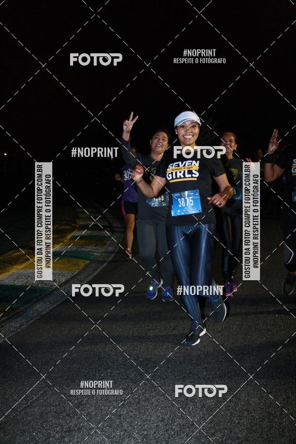 Buy your photos of the eventUp Night Run - So Paulo - 2019 on Fotop
