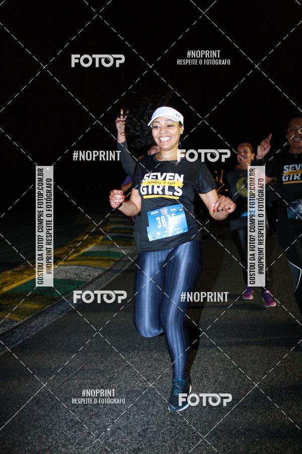 Buy your photos of the eventUp Night Run - So Paulo - 2019 on Fotop