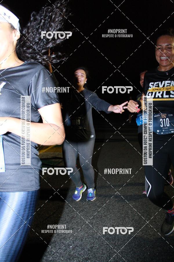Buy your photos of the eventUp Night Run - So Paulo - 2019 on Fotop