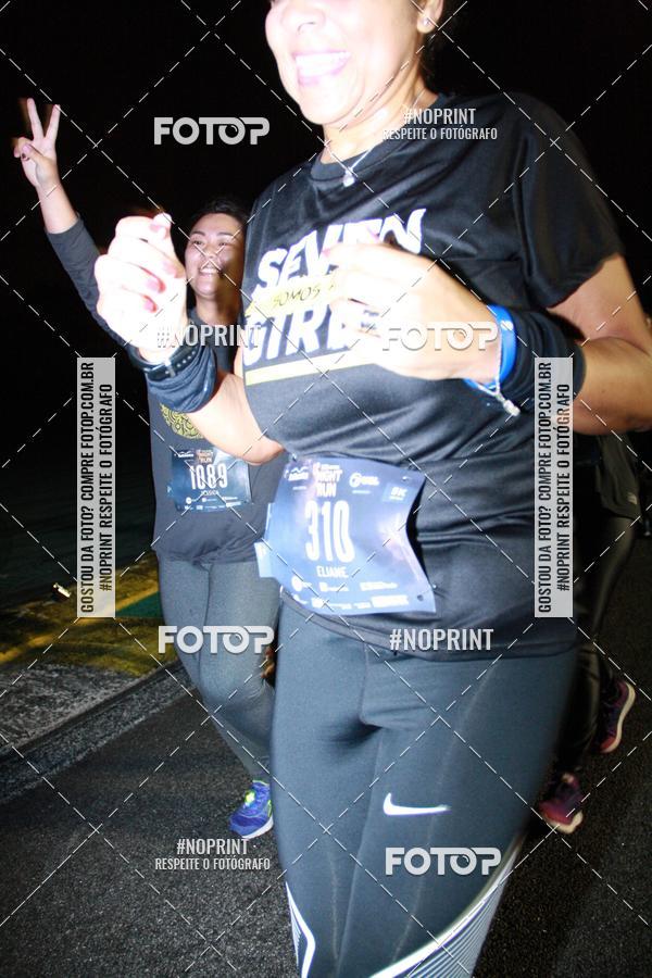 Buy your photos of the eventUp Night Run - So Paulo - 2019 on Fotop