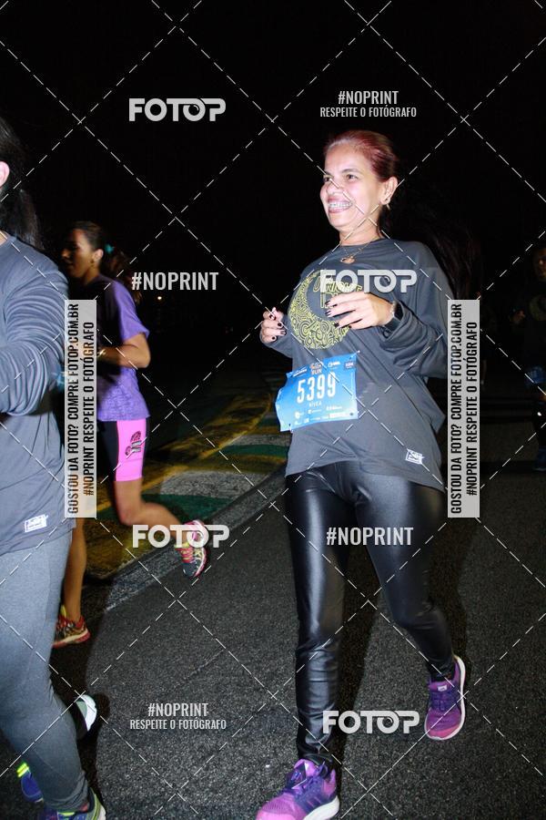Buy your photos of the eventUp Night Run - So Paulo - 2019 on Fotop