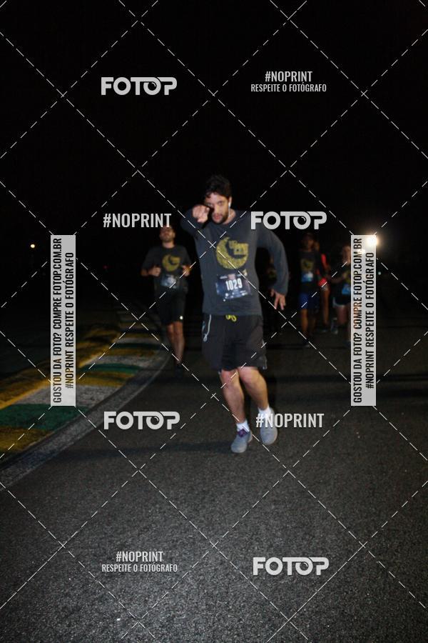 Buy your photos of the eventUp Night Run - So Paulo - 2019 on Fotop