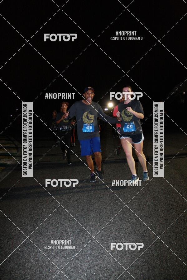 Buy your photos of the eventUp Night Run - So Paulo - 2019 on Fotop