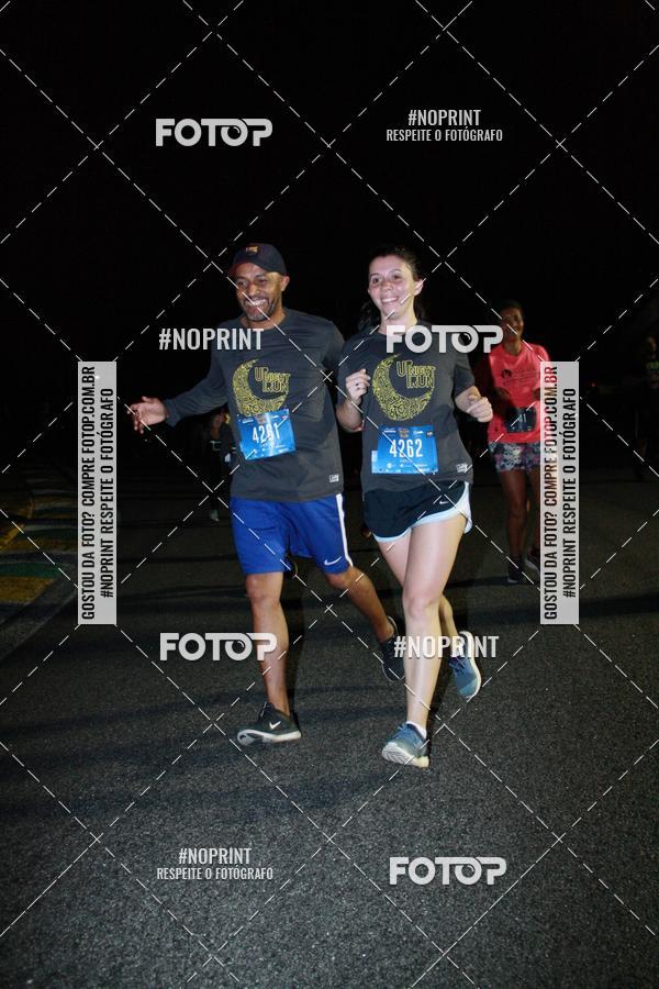 Buy your photos of the eventUp Night Run - So Paulo - 2019 on Fotop