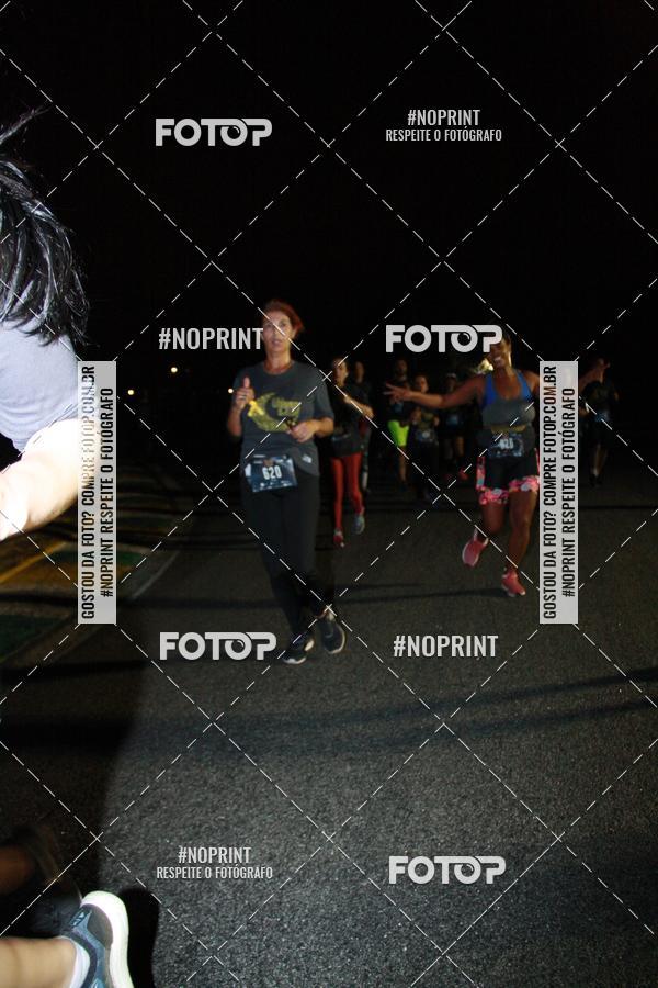 Buy your photos of the eventUp Night Run - So Paulo - 2019 on Fotop