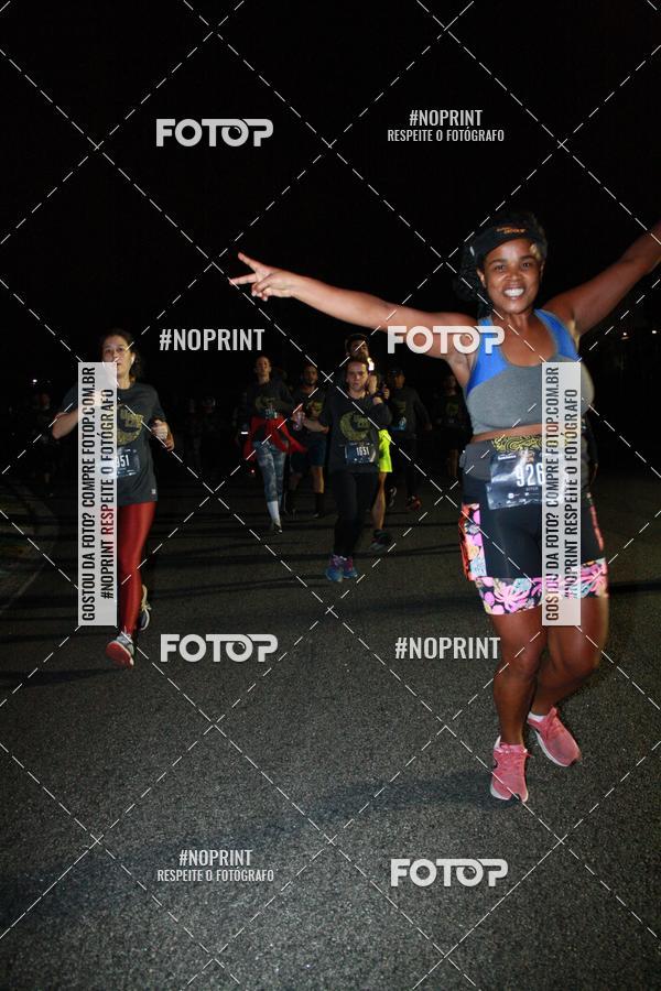 Buy your photos of the eventUp Night Run - So Paulo - 2019 on Fotop