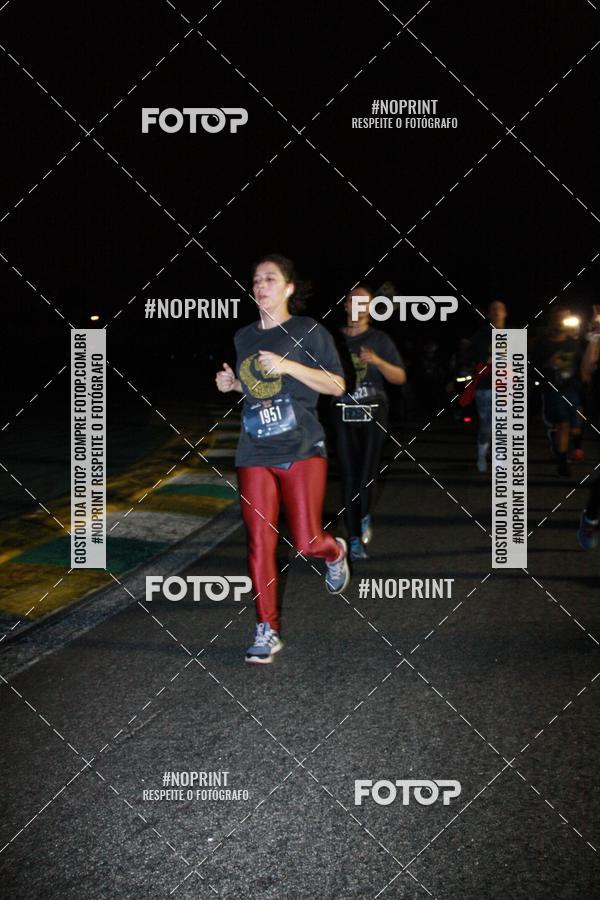 Buy your photos of the eventUp Night Run - So Paulo - 2019 on Fotop