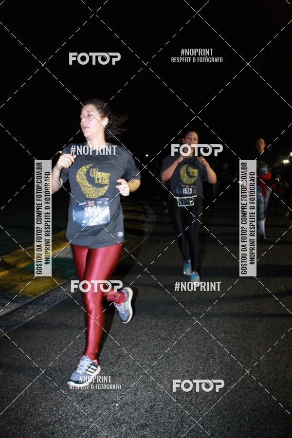 Buy your photos of the eventUp Night Run - So Paulo - 2019 on Fotop