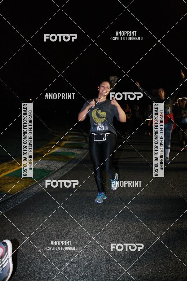 Buy your photos of the eventUp Night Run - So Paulo - 2019 on Fotop