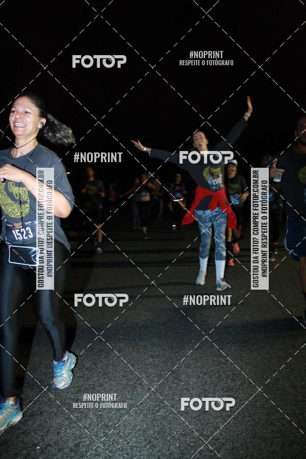 Buy your photos of the eventUp Night Run - So Paulo - 2019 on Fotop