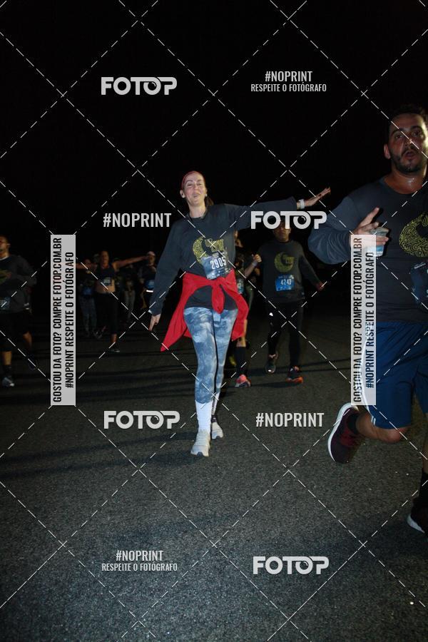 Buy your photos of the eventUp Night Run - So Paulo - 2019 on Fotop