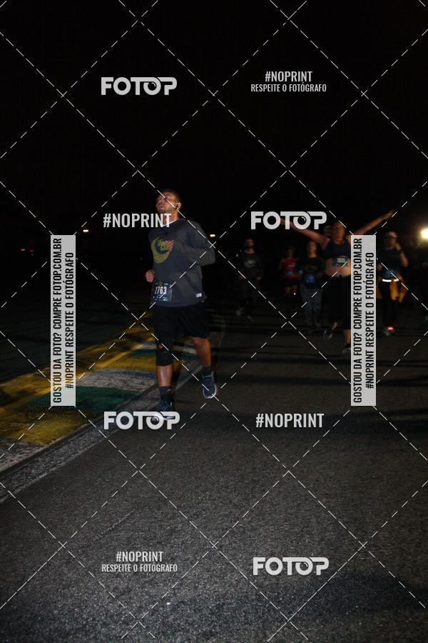 Buy your photos of the eventUp Night Run - So Paulo - 2019 on Fotop