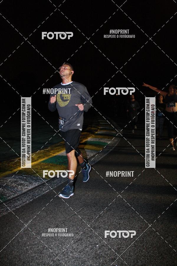Buy your photos of the eventUp Night Run - So Paulo - 2019 on Fotop