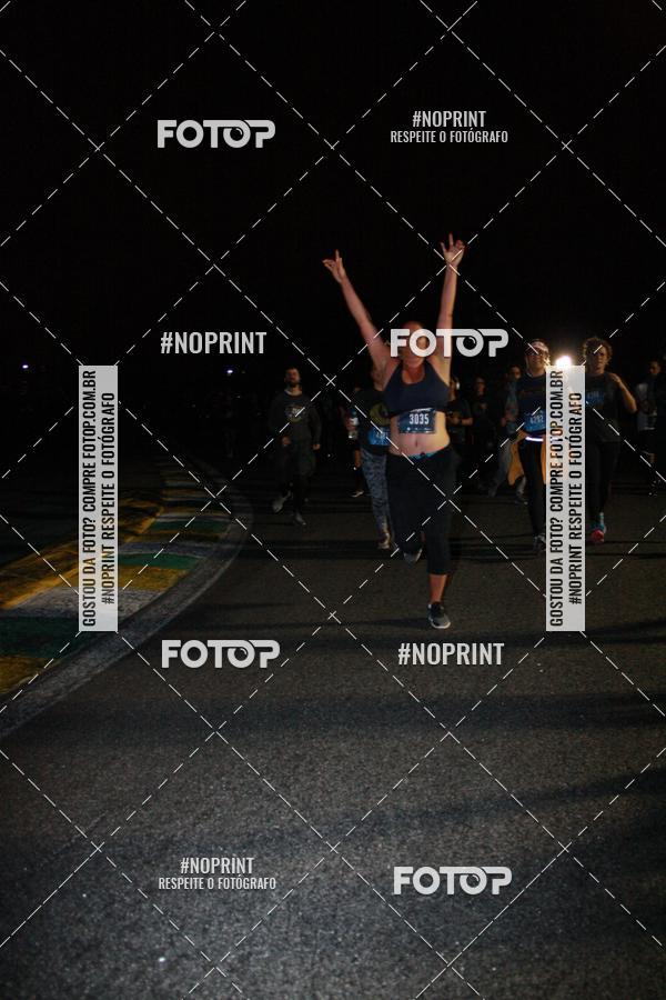 Buy your photos of the eventUp Night Run - So Paulo - 2019 on Fotop
