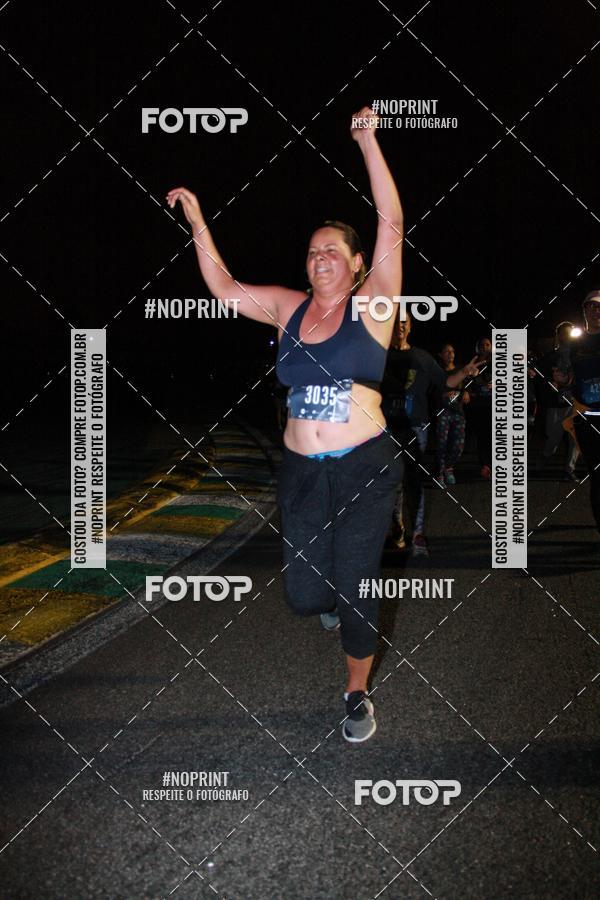 Buy your photos of the eventUp Night Run - So Paulo - 2019 on Fotop
