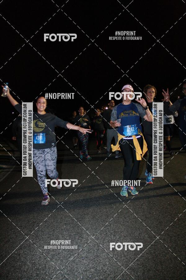 Buy your photos of the eventUp Night Run - So Paulo - 2019 on Fotop
