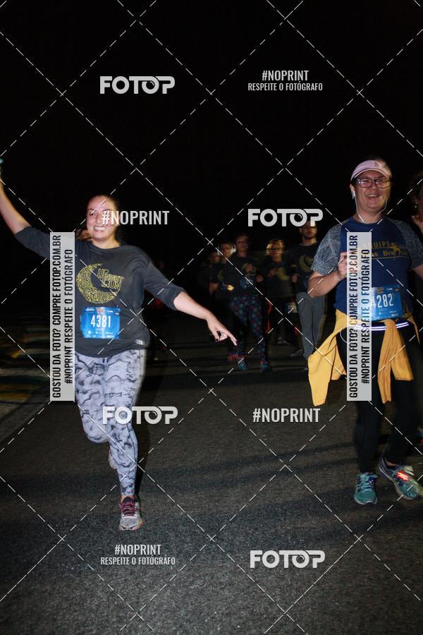 Buy your photos of the eventUp Night Run - So Paulo - 2019 on Fotop